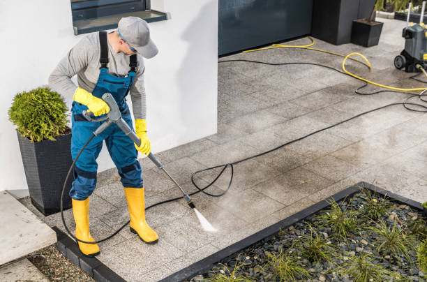 Best Pressure Washing Near Me  in Avery Creek, NC